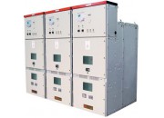 KYN28A-12戶(hù)內(nèi)金屬鎧裝中置式開(kāi)關(guān)設(shè)備