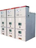 KYN28A-12戶(hù)內(nèi)金屬鎧裝中置式開(kāi)關(guān)設(shè)備